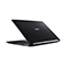 لپ تاپ 15 اینچی ایسر مدل  Aspire A515 51G 54S7 i5 12GB 1TB 2GB
